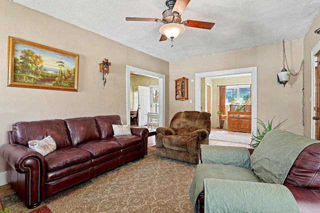 1124 N Pearce Ave., Wichita, KS 67203