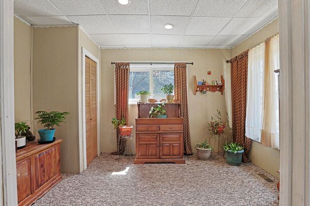 1124 N Pearce Ave., Wichita, KS 67203