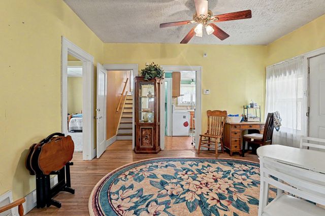 1124 N Pearce Ave., Wichita, KS 67203