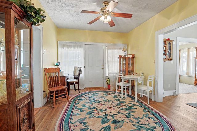 1124 N Pearce Ave., Wichita, KS 67203