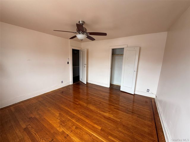 13145 225th Street, Laurelton, NY 11413