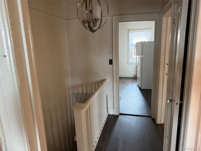 13145 225th Street, Laurelton, NY 11413