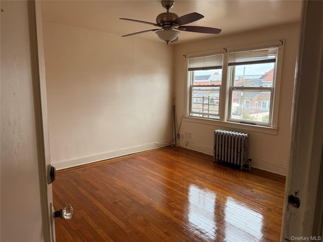 13145 225th Street, Laurelton, NY 11413