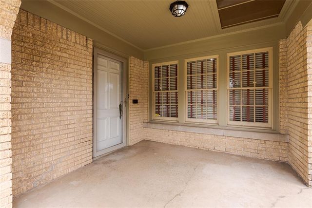 221 NW 35th Street, Oklahoma City, OK 73118