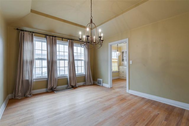 221 NW 35th Street, Oklahoma City, OK 73118