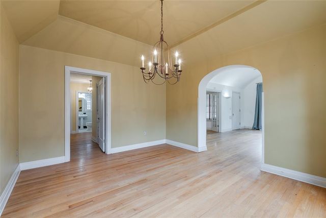 221 NW 35th Street, Oklahoma City, OK 73118