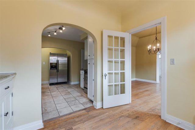 221 NW 35th Street, Oklahoma City, OK 73118