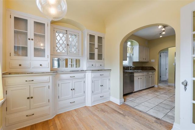221 NW 35th Street, Oklahoma City, OK 73118