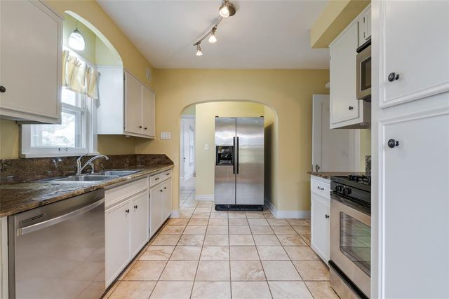 221 NW 35th Street, Oklahoma City, OK 73118
