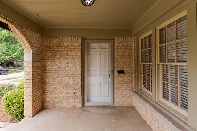 221 NW 35th Street, Oklahoma City, OK 73118