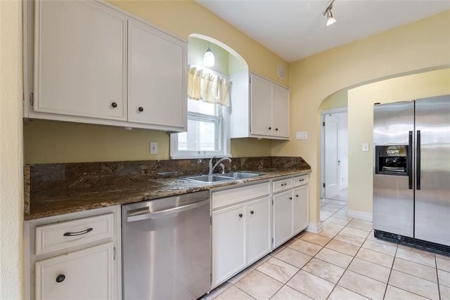 221 NW 35th Street, Oklahoma City, OK 73118