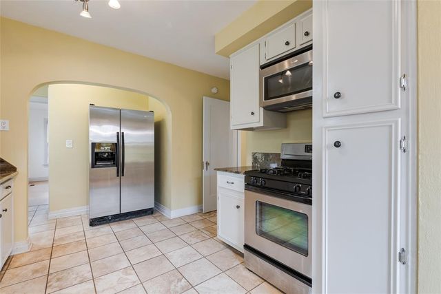 221 NW 35th Street, Oklahoma City, OK 73118
