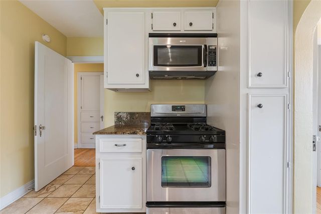 221 NW 35th Street, Oklahoma City, OK 73118