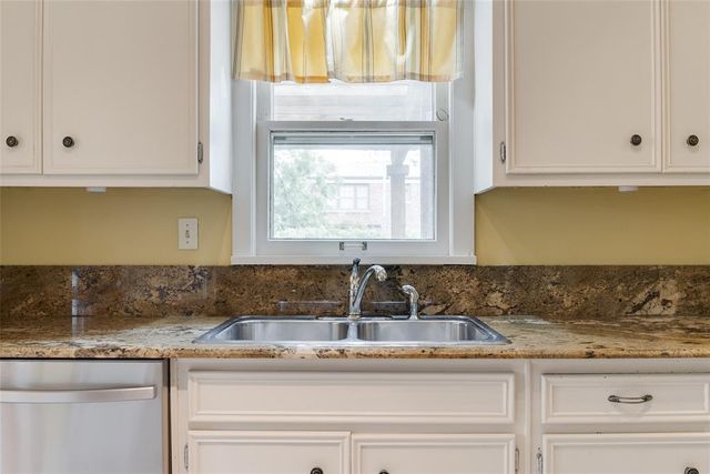 221 NW 35th Street, Oklahoma City, OK 73118