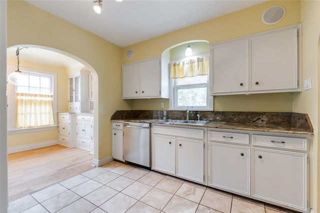 221 NW 35th Street, Oklahoma City, OK 73118