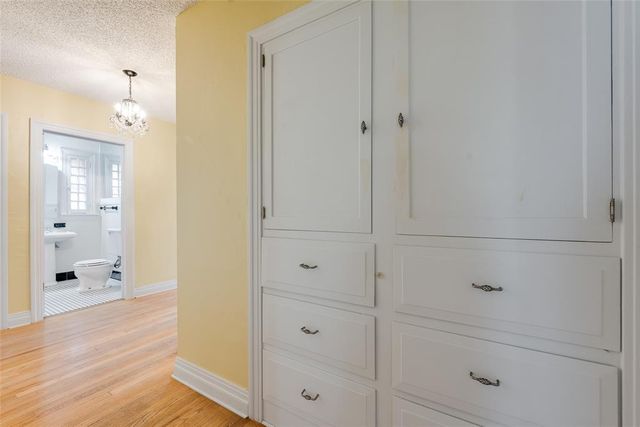 221 NW 35th Street, Oklahoma City, OK 73118