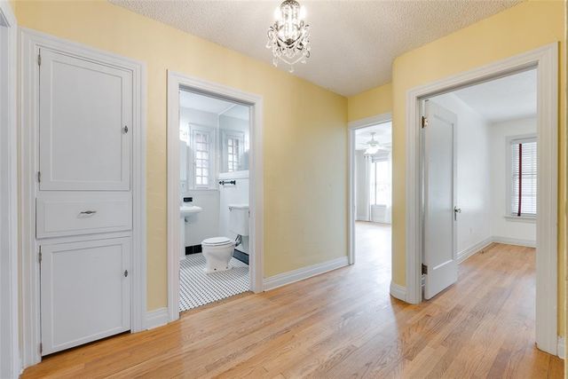 221 NW 35th Street, Oklahoma City, OK 73118