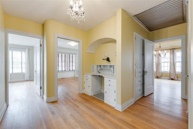 221 NW 35th Street, Oklahoma City, OK 73118