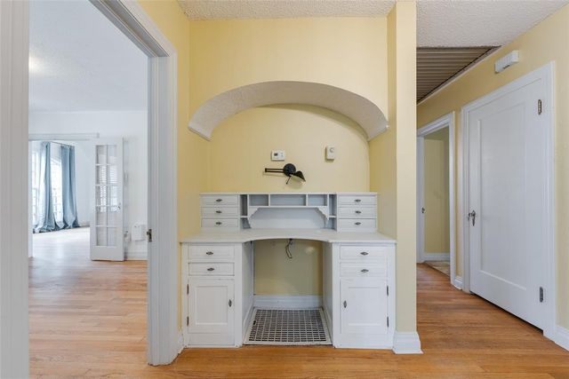 221 NW 35th Street, Oklahoma City, OK 73118
