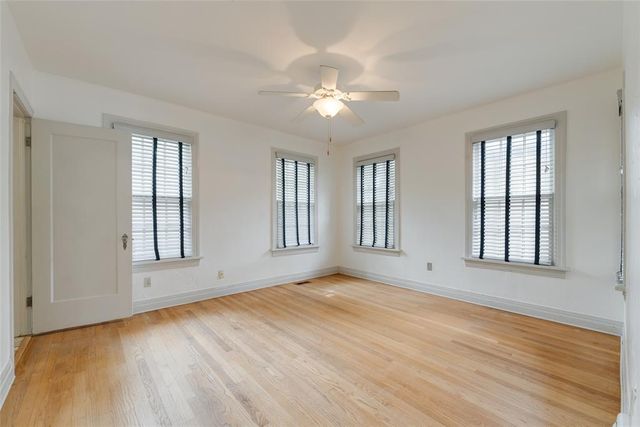 221 NW 35th Street, Oklahoma City, OK 73118