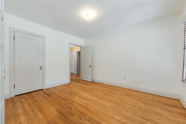 221 NW 35th Street, Oklahoma City, OK 73118