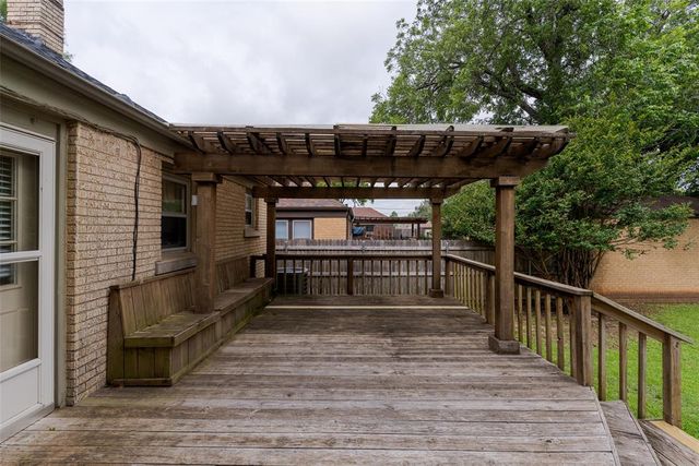 221 NW 35th Street, Oklahoma City, OK 73118