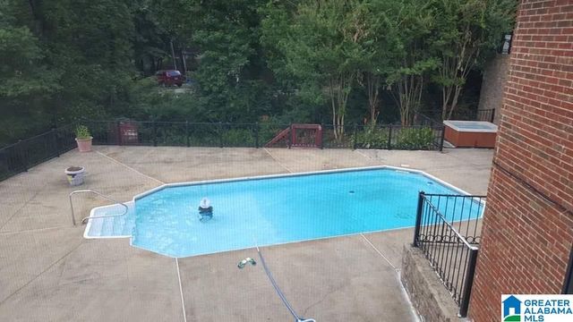 1928 LAKESIDE DRIVE, Mccalla, AL 35111