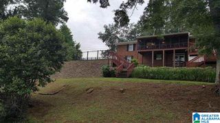 1928 LAKESIDE DRIVE, Mccalla, AL 35111