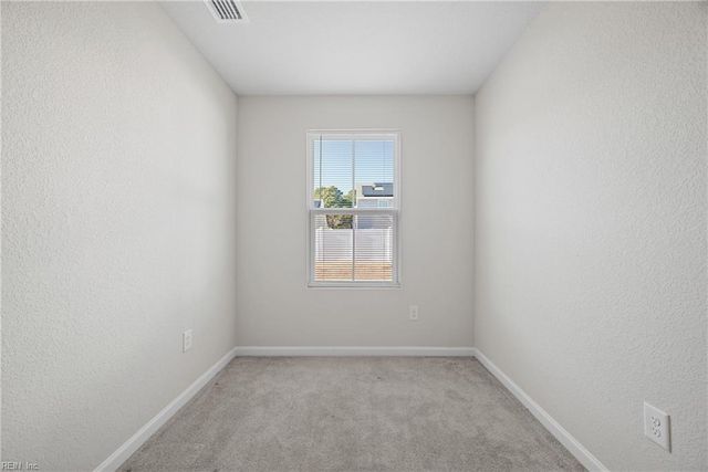 123 Good Hope LN, Portsmouth, VA 23702