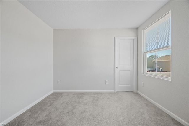 123 Good Hope LN, Portsmouth, VA 23702