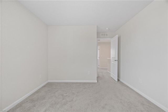 123 Good Hope LN, Portsmouth, VA 23702