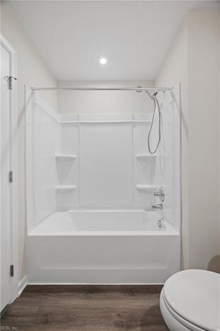 123 Good Hope LN, Portsmouth, VA 23702