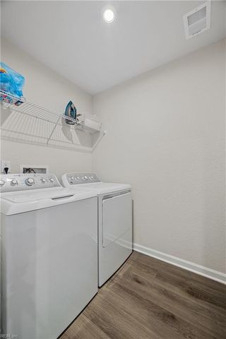 123 Good Hope LN, Portsmouth, VA 23702