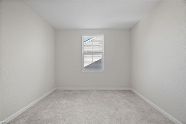 123 Good Hope LN, Portsmouth, VA 23702