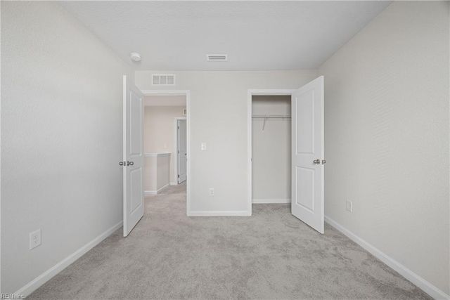 123 Good Hope LN, Portsmouth, VA 23702