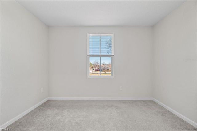 123 Good Hope LN, Portsmouth, VA 23702