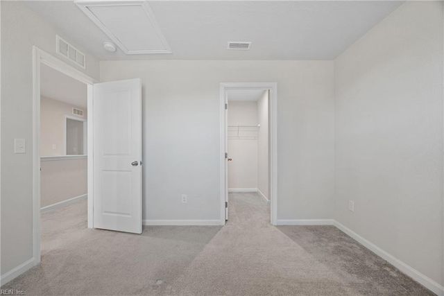 123 Good Hope LN, Portsmouth, VA 23702