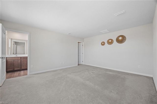 123 Good Hope LN, Portsmouth, VA 23702