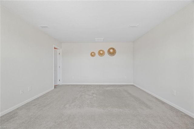 123 Good Hope LN, Portsmouth, VA 23702