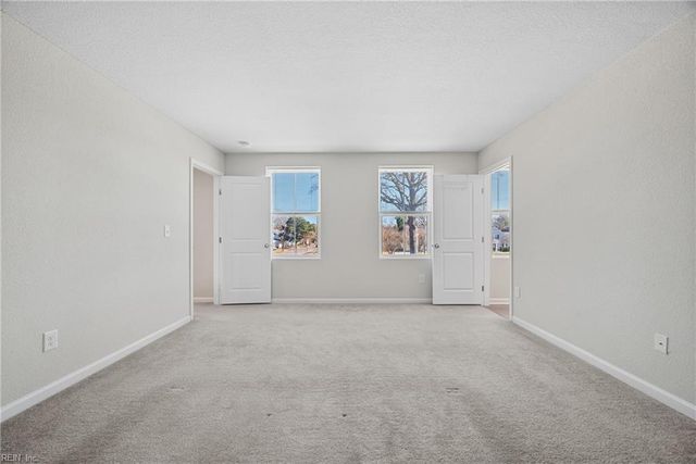 123 Good Hope LN, Portsmouth, VA 23702