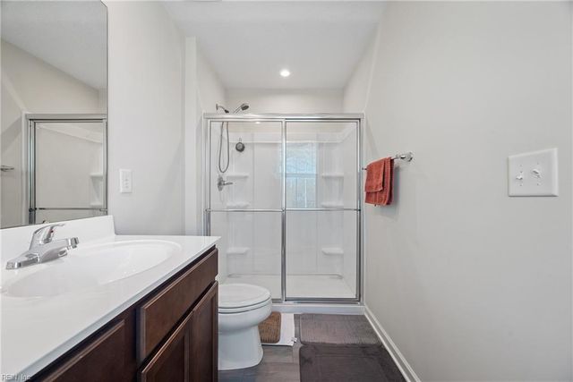 123 Good Hope LN, Portsmouth, VA 23702