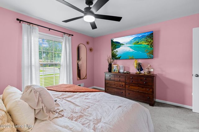 10001 Northridge Ct, Louisville, KY 40272