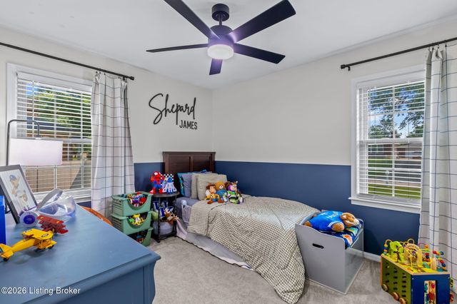 10001 Northridge Ct, Louisville, KY 40272