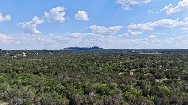 TBD Pecos River Dr, Granbury, TX 76048