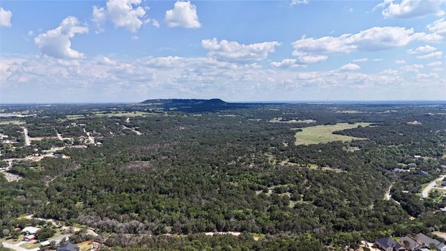 TBD Pecos River Dr, Granbury, TX 76048
