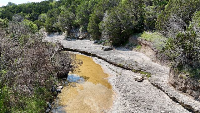 TBD Pecos River Dr, Granbury, TX 76048