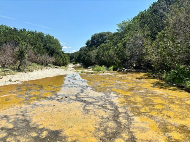 TBD Pecos River Dr, Granbury, TX 76048