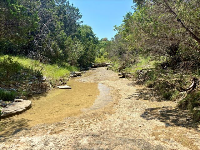 TBD Pecos River Dr, Granbury, TX 76048
