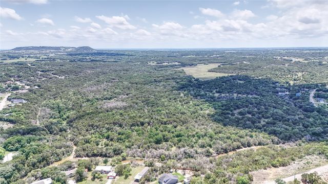 TBD Pecos River Dr, Granbury, TX 76048