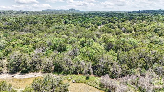 TBD Pecos River Dr, Granbury, TX 76048